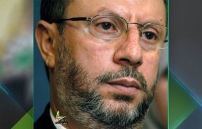 حماس تحویل دانشمند فلسطینی به رژیم صهیونیستی را محکوم کرد