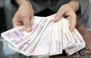 جزئیات لایحه مبارزه با پولشویی/نظارت بانک مرکزی تقویت می شود