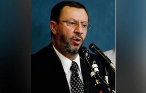 تفاصيل 'اختطاف' العالم الفلسطيني الأشقر وتسليمه للاحتلال

