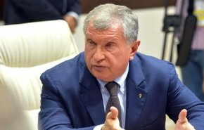 یک سوم از کل ذخایر نفت جهان تحت تحریم است