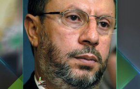 زوجة 'الاشقر' تكشف عن آخر المستجدات بشانه