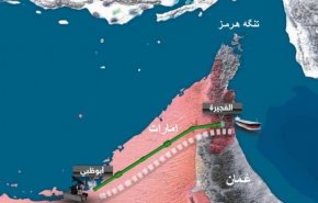 رأی الیوم: اسمی از ایران در نتایج تحقیقات حادثه «فجیره» امارات نیامده است، چرا؟