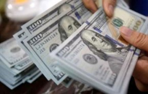 گام جدید ریاض برای فشار به فلسطینی های مقیم عربستان/ ممانعت از ارسال حواله فلسطینی ها به غزه