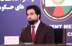 حملات طالبان در عید فطر ۳۰ کشته داشت