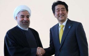 ژاپن تایمز: آبه در ایران بر اهمیت برجام تاکید خواهد کرد