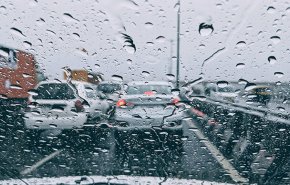 پیش بینی باران ۳ روزه در برخی استان‌ها/ تهران بارانی می‌شود
