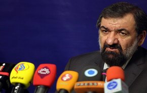 با کوچکترین اقدام آمریکا علیه ایران، منطقه آتش می‌گیرد