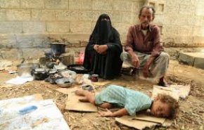 انتقاد سازمان ملل از وضعیت بغرنج کمک‌رسانی به مردم یمن

