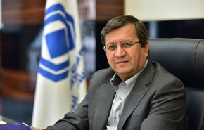 تحریم مجدد بانک مرکزی نشان می ‌دهد که دست آمریکا تا چه حد خالی است