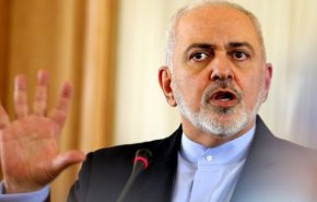 ترامپ با مردم ایران سر جنگ دارد/ اروپایی‌ها در موقعیتی نیستند که از ایران انتقاد کنند