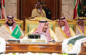 تحرك سعودي ضد الفلسطينيين تزامنا مع هذا الحدث المزعوم