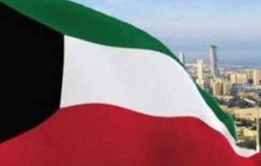 احتمال تعویق نشست منامه به دلیل انتخابات زودهنگام اسرائیل