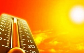 پیش بینی گرمای 50 درجه ای/ خوزستان چهارشنبه این هفته تعطیل است