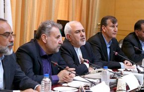 سفر رئیس جمهور برای شرکت در دو اجلاس مهم سیکا و شانگهای/ تلاش کشورها برای طرح معامله قرن به نتیجه نمی‌رسد/ سیاست آمریکا در قبال ایران تغییری نکرده است