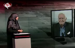 بالفيديو: ما سر الصمود اليمني أمام ماكينة العدوان السعودي الامريكي؟