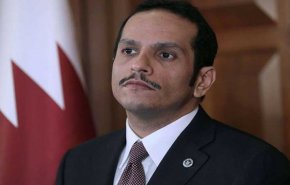 قطر: باج خواهی و تحکم عربستان سعودی، عامل ویرانی خاورمیانه و آفریقا است