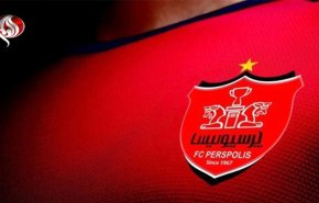 خبر باشگاه پرسپولیس درباره گزینه جایگزین برانکو
