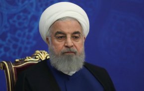 وزارت بازرگانی نباید تشکیل شود

