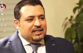 شاهراده سعودی: ولی‌عهد عربستان از آمریکا حرف‌شنوی دارد