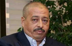  اعتقال رجل أعمال جزائري شهير بتهم فساد
