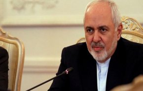 روایت ظریف از گفت‌وگوی صریح خود با وزیر خارجه آلمان