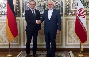 هایکو ماس: هیچ کس خواهان جنگ نیست