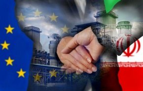 آمریکا در حال بررسی تحریم نهاد مالی ایرانی متناظر اینستکس است