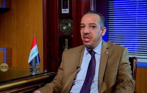 نائب عراقي سابق يكشف تحركات البعثيين لاسقاط الحكومة