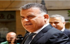 آزادی «زکا» ارتباطی به تبادل زندانیان ندارد
