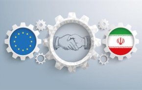 جزئیات رایزنی طرف‌های ایرانی با مدیر اینستکس در تهران