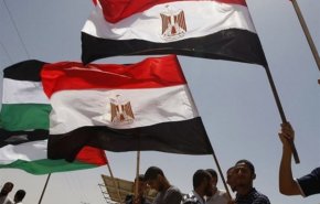 موافقت مصر با شرکت در کنفرانس بحرین با وجود اعتراف به شکست آن

