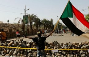واشنگتن: سودان شایسته دولتی غیرنظامی است
