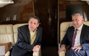 البناء: آزادی زکا نشانه هوشمندی ایرانی‌ها بود