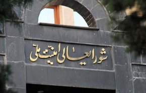  خسروی: «نزار زاکا» به درخواست عون و با وساطت نصرالله آزاد شد