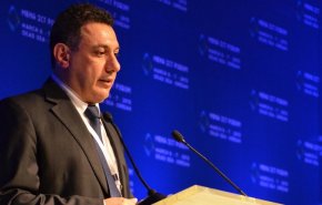 الافراج عن نزار زكا جاء بناء علی طلب الرئيس اللبناني والسيد نصرالله