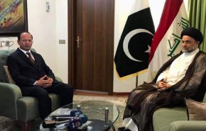 الوقف الشيعي بالعراق يأسف لحادث الزوار الباكستانيين
