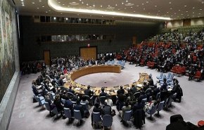 خشونت علیه غیر نظامیان در سودان سریعا متوقف شود