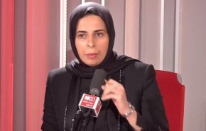 قطر: اعضای شورای همکاری خلیج فارس از مواضع ریاض و ابوظبی پیروی نمی کنند