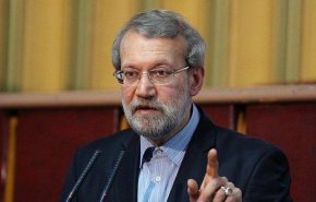ایرانی ها در برابر فشارهای آمریکایی ها مقاومت می کنند