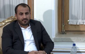 برخی سازمان‌ها در پوشش کمک‌های انسانی، برای ائتلاف متجاوز کار می‌کنند
