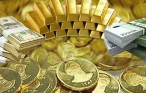 نپرداختن مالیات سکه تا آخر خرداد، جریمه دارد

