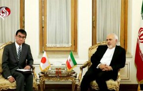 ظریف: روزانه با تبلیغات و نفرت پراکنی های آمریکایی ها مواجه هستیم