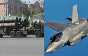 ترکیه: به زودی پاسخ نامه تهدیدآمیز آمریکا را می‌دهیم
