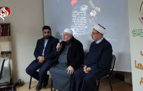 انجمن علمای فلسطین: نشست بحرین، حذف مساله فلسطین و نابود کردن آرمان‌های فلسطینیان است