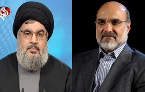 پیام تسلیت رئیس رسانه ملی به مناسبت درگذشت همشیره سید حسن نصرالله