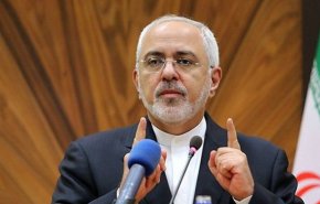 ظریف: از کسی نخواستیم میانجی‌گری کند
