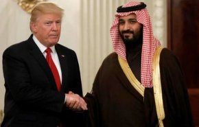 جمهوریخواهان کنگره از فروش سلاح به عربستان حمایت نکردند