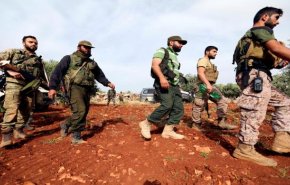 آخرین خبرها از وضعیت آتش بس در ادلب