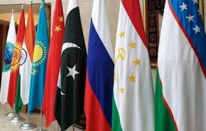 نشست سران شانگهای در «بیشکک» آغاز شد