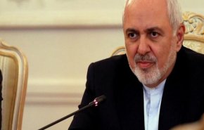 ظریف: تروریسم اقتصادی آمریکا تنها عامل ناامنی در منطقه است